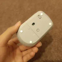 ماوس بلوتوثی|قطعات و لوازم جانبی رایانه|سنندج, |دیوار