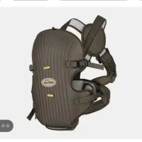 آغوشی برند سوی ببه ترکیه|اسباب و اثاث بچه|تهران, افسریه جنوبی|دیوار