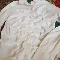 ملرذذپپدرداباالابلایبدپربابانلباایبل|کتاب و مجله ادبی|ایوان, |دیوار