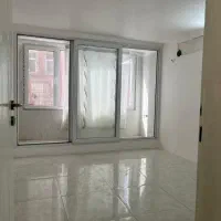 فروش خانه ویلایی ۱۷۵متری ۳ خوابه در شهرک توانیر|فروش خانه و ویلا|قم, شهرک مهدیه (مدرس)|دیوار