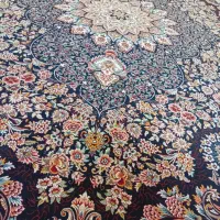 فرش ۱۲ متری 700 شونه درحدنو|فرش|بهارستان, |دیوار