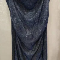 مجموعه لباس زنانه سایز M نو و شیک|لباس|تهران, پاسداران|دیوار