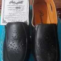 حراجی|لباس|چناران, |دیوار