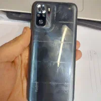 Note10s