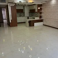3-خواب-تک-واحدی-پوربیرک