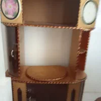 تعدادی وسایل|حراج|میناب, |دیوار