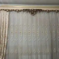 پرده