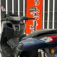 کارشناسی موتور سیکلت کارشناس ارشد رنگ فنی خودرو|خدمات موتور و ماشین|تهران, سید خندان (جلفا)|دیوار