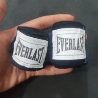 باند بوکس اورلست