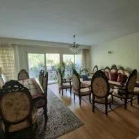 ۱۴۰مترشیک شریعتی  اجاره بصورت مبله وتخلیه