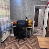 مهرگان ماهان ۷۵متری/سندتک برگ/وام تسویه/|فروش آپارتمان|محمدیه-قزوین, |دیوار