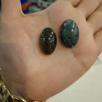 سنگ اصل،به شرط کارشناسی