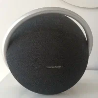Harman Kardon Onyx8 هارمن کاردن