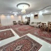 ۱۶۰ متر /۳خواب /۲جهت نور مستقیم