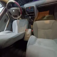 سمند LX ساده، مدل ۱۳۹۱ نقد و اقساط