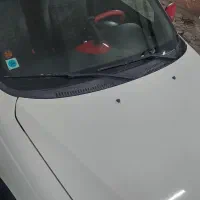 کوییک R مدل۹۹|خودرو سواری و وانت|مشهد, فاطمیه|دیوار