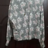 شومیز نو