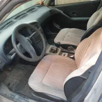 پژو اردی ۷۹|خودرو سواری و وانت|تهران, دروازه شمیران|دیوار