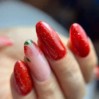 خدمات کاشت و ترمیم ناخن جیحون