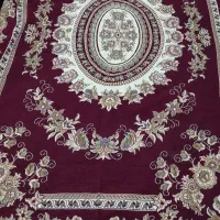 رو فرشی ۱۲ متری