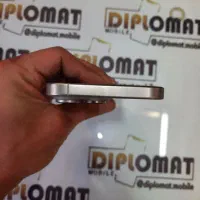 16pro max 256g|موبایل|فردیس, فردیس|دیوار