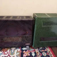 حراج حراج وسایل منزل