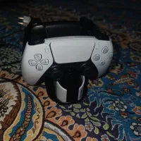 پی اس فایو|کنسول، بازی ویدئویی و آنلاین|سراوان, |دیوار