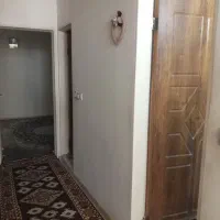 آپارتمان  فلکه ارکیده|فروش آپارتمان|زاهدان, |دیوار