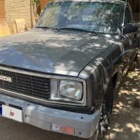 مزدا ۲۰۰۰