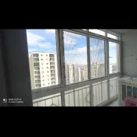 توری کشویی. توری پلیسه. درب و پنجره دوجداره. پردیس|خدمات پیشه و مهارت|پردیس, فاز ۱۱|دیوار