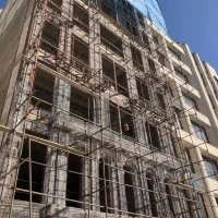 رابیتس بندی نما|استخدام معماری، عمران و ساختمانی|قم, انسجام|دیوار