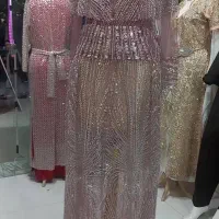 مزون عبدلی|لباس|کرمانشاه, |دیوار