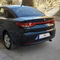 تارا ۴۰۱ اتومات