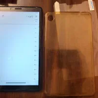 تبلت لنوو مدل M7 7305X|تبلت|تبریز, |دیوار