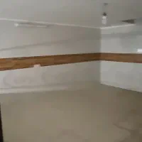 فروش مغازه و زمین تجاری خیابان خضری