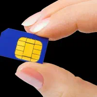 پرداخت روی سیم کارت 912دفتر پیشخوان