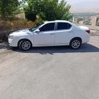 دنا پلاس توربو