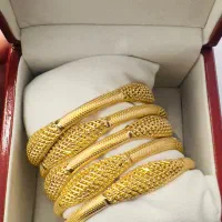 طلای دست دوم اجرت پایین