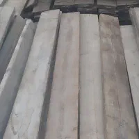 تخته زیر پایی روسی اصلی|عمده‌فروشی|جم, |دیوار