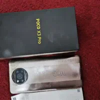 x3پرو|موبایل|رامجین, |دیوار