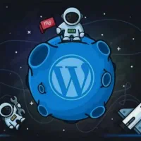 آموزش جامع طراحی سایت برای ورود به بازار کار