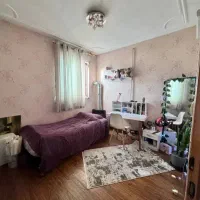 فروش ۳ خوابه ۱۲۵ متری پارکینگ اختصاصی/نیرودریایی|فروش آپارتمان|رشت, شهرک شهید رجایی|دیوار