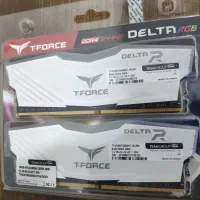 رم دوکانال 16 گیگ 3600 مگاهرتز CL18