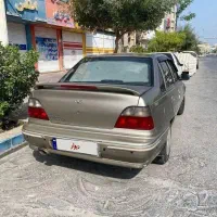 ماشین دوو سیلو|خودرو سواری و وانت|جم, |دیوار
