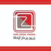 کارت خوان سیار|فروشگاه و مغازه|شهرکرد, |دیوار