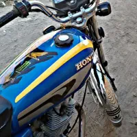 موتور سیوان متین خوردو مدل 91