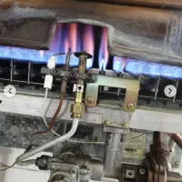 کولرگازی پکیج ابگرمکن بخاری سرویس کارتعمیرات نصب|خدمات پیشه و مهارت|مشهد, سرافرازان|دیوار