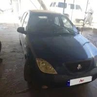 تیبا مدل 94