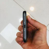 iphone 11 طلا|موبایل|دزفول, |دیوار
