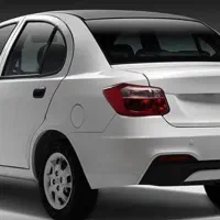 ساینا خشک داخل نمایندگی هست